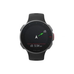 Zegarek do biegania GPS POLAR VANTAGE V. Zegarki męskie Polar, z polaru. Za 1,999.99 zł.