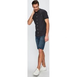 Levi's - Szorty jeansowe. Szorty męskie Levi's. Za 219.90 zł.