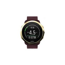 Suunto 3 fitness. Zegarki smartwatch marki Suunto. Za 999.00 zł.