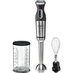 Bosch MSM87130. Blendery Bosch. Za 259.00 zł.