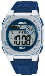 Zegarek Lorus R2333QX9 sportowy młodzieżowy . Zegarki sportowe Lorus. Za 139.00 zł.