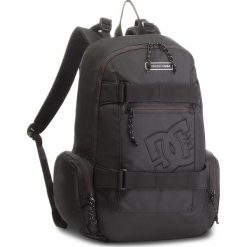 Plecak DC - The Breed EDYBP03170 KVJ0. Plecaki męskie marki DC. W wyprzedaży za 209.00 zł.