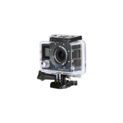 Goclever DVR Extreme Pro 4k Plus. Kamery sportowe marki SONY. Za 179.99 zł.