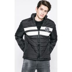 Casual Friday - Kurtka. Kurtki męskie marki Casual Friday. W wyprzedaży za 119.90 zł.
