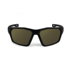 Okulary przeciwsłoneczne Preston Absolute. Brązowe okulary przeciwsłoneczne męskie PRESTON INNOVATIONS, bez wzorów, sportowe. Za 222.00 zł.