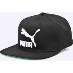 Puma - Czapka. Czapki męskie Puma. W wyprzedaży za 59.90 zł.