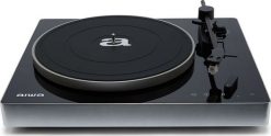 Gramofon Aiwa APX-680BT. Gramofony Aiwa. Za 683.52 zł.