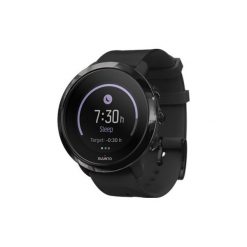 Zegarek sportowy SUUNTO 3 Fitness Cały czarny SS050020000. Zegarki sportowe marki Suunto. Za 999.00 zł.