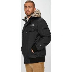 The North Face - Kurtka puchowa. Kurtki męskie The North Face. W wyprzedaży za 1,099.00 zł.