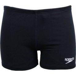 Speedo Kąpielówki Męskie Czarne r. 3XL (8-007320001). Kąpielówki męskie marki SPEEDO. Za 104.33 zł.