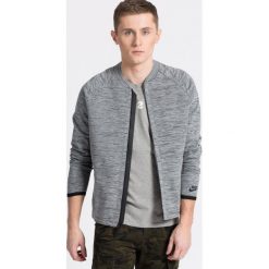 Nike Sportswear - Bluza. Bluzy bez kaptura męskie marki Nike Sportswear. W wyprzedaży za 339.90 zł.