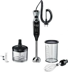 Blender Bosch MSM67170. Blendery Bosch. Za 236.41 zł.