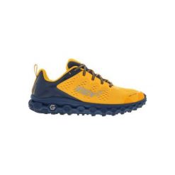 Inov-8 Buty do biegania Inov-8 Parkclaw G 280 M 000972-NENY-S-01, Rozmiar: 8 UK, 42 EUR. Buty do biegania męskie Inov-8, bez wzorów, bez zapięcia, do biegania. Za 685.49 zł.