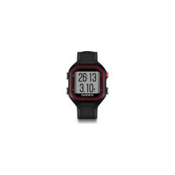 Garmin Forerunner 25 (010-01353-10). Zegarki sportowe marki Garmin. Za 580.00 zł.