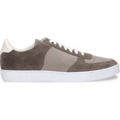 Półbuty TIZIANO. Eleganckie półbuty męskie marki Gino Rossi. W wyprzedaży za 169.90 zł.