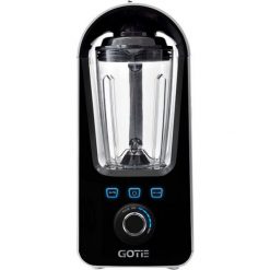 Blender kielichowy GOTIE GBV-800 darmowa dostawa! odbierz rabat 5%. Blendery marki GOTIE. Za 549.00 zł.