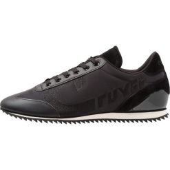 Cruyff ULTRA Sneakersy niskie black. Buty sportowe na co dzień męskie marki Cruyff. Za 459.00 zł.