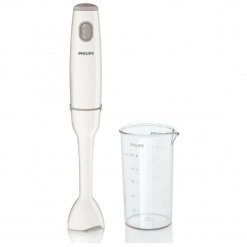 Philips HR1600/00. Blendery PHILIPS. Za 94.90 zł.