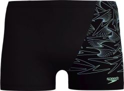 Męskie Bokserki Kąpielowe Hboom Vcut Asht rozmiar 36. Kąpielówki męskie SPEEDO, m, bez wzorów. Za 301.98 zł.