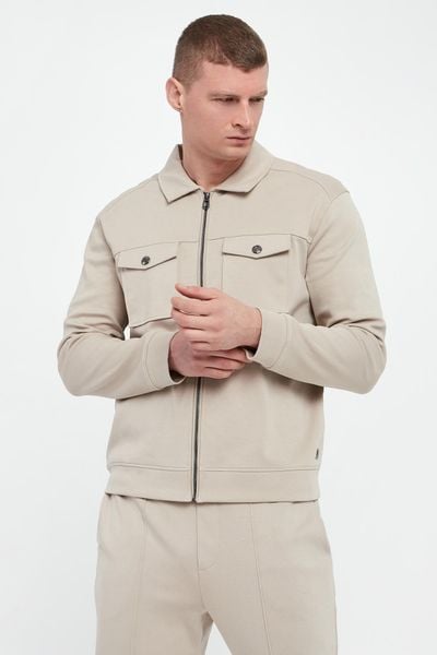 Bluza męska Tailson JOOP!. Bluzy nierozpinane męskie JOOP!, l, bez wzorów, bez ramiączek, bez kaptura. Za 899.00 zł.