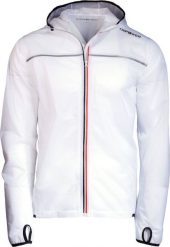 Kurtka męska TRIPOWER Świecąca wiatrówka dla biegaczy Lightspeed S. Kurtki męskie TRIPOWER, m, bez wzorów, bez ramiączek, bez kaptura. Za 319.00 zł.