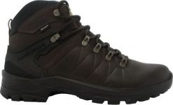 Buty trekkingowe męskie Grisport Buty męskie trekkingowe Grisport MARRONE DAKAR PECOS 2 (14502P30G) 44. Buty trekkingowe męskie Grisport, bez wzorów, bez zapięcia. Za 291.90 zł.