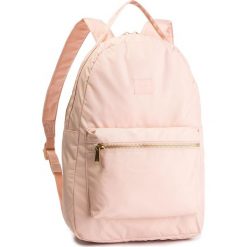 Plecak HERSCHEL - Novam Lt 10634-02465 Cameo Rose. Plecaki męskie marki Herschel. Za 339.00 zł.