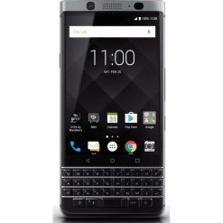 Blackberry Key One Smartfon. Czarne smartfony Blackberry. Za 1,859.08 zł.