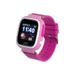 Smartwatch Garett Electronics Kids2. Zegarki smartwatch marki Garett Electronics. Za 269.99 zł.