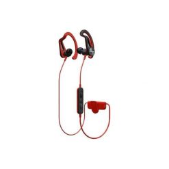 Słuchawki bezprzewodowe PIONEER SE-E7BT-R. Słuchawki bluetooth marki PIONEER. Za 299.00 zł.