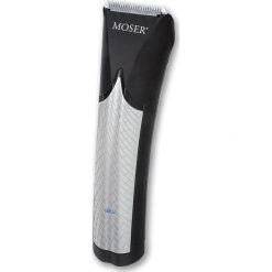 Moser TrendCut 1660-0460. Golarki męskie MOSER. Za 247.00 zł.
