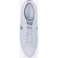 Converse - Tenisówki. Trampki męskie Converse. W wyprzedaży za 219.90 zł.
