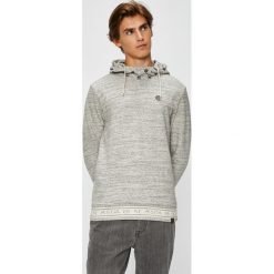 Scotch & Soda - Bluza. Bluzy nierozpinane męskie marki Scotch & Soda. W wyprzedaży za 269.90 zł.
