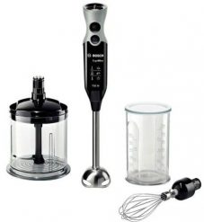 Blender ręczny BOSCH MSM 67160. Blendery Bosch. Za 289.99 zł.