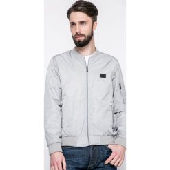 Blend - Kurtka bomber. Kurtki męskie marki Blend. W wyprzedaży za 89.90 zł.