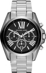 Zegarek Michael Kors Zegarek Męski Michael Kors MK5705 ( 42 mm). Zegarki męskie Michael Kors. Za 420.66 zł.