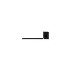 Soundbar Panasonic SC-HTB488EGK. Soundbary PANASONIC. Za 775.99 zł.