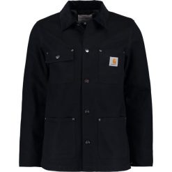 Carhartt WIP MICHIGAN DEARBORN Kurtka wiosenna black. Kurtki męskie Carhartt WIP. Za 709.00 zł.