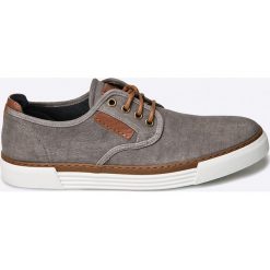 Camel Active - Półbuty. Codzienne półbuty męskie marki Camel Active. W wyprzedaży za 339.90 zł.