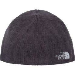 The North Face Czapka Zimowa Bones Beanie Asphalt Grey Os. Czapki męskie marki The North Face. W wyprzedaży za 85.00 zł.