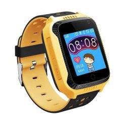 Smartwatch Roneberg RQ529 BY uniwersalny. Zegarki smartwatch Roneberg. Za 274.50 zł.