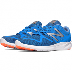 New Balance Vazee Coast MCOASYR. Buty do biegania męskie marki New Balance. W wyprzedaży za 99.99 zł.
