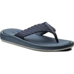 Japonki ALDO - Haoen 54869596 2. Niebieskie klapki i japonki męskie Aldo, z materiału. W wyprzedaży za 129.00 zł.
