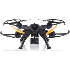 Goclever Predator FPV Dron. Akcesoria fotograficzne marki Goclever. Za 549.99 zł.