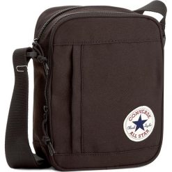 Saszetka CONVERSE - 10003338-A01 001. Saszetki męskie Converse. Za 109.00 zł.