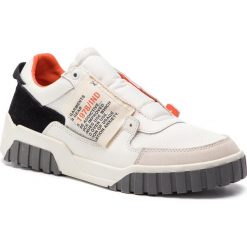 Sneakersy DIESEL - S-Le Rua On Y01919 PR126 T1015 Star White. Buty sportowe na co dzień męskie marki Diesel. Za 869.00 zł.