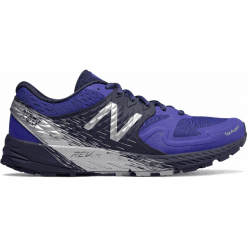 New Balance SUMMIT K.O.M. - MTSKOMBB. Buty do biegania męskie marki New Balance. Za 499.99 zł.