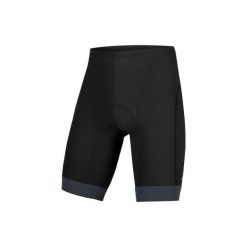 Szorty Endura Xtract Lite. Szare szorty sportowe męskie ENDURA, bez wzorów, sportowe. Za 289.99 zł.
