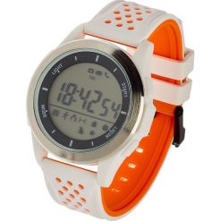 Smartwatch Garett Electronics Sport 4 -5903246280050. Zegarki smartwatch Garett Electronics. Za 169.99 zł.