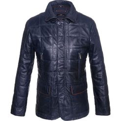 Kurtka CRISPINO 14-07MP. Kurtki męskie marki Giacomo Conti. Za 1,999.00 zł.
